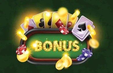 kkx88