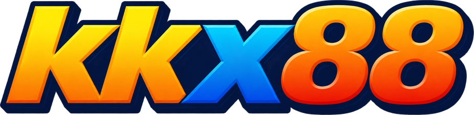 kkx88
